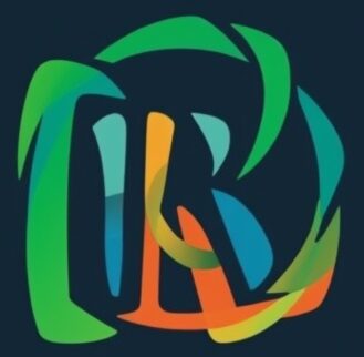 Rehabstars