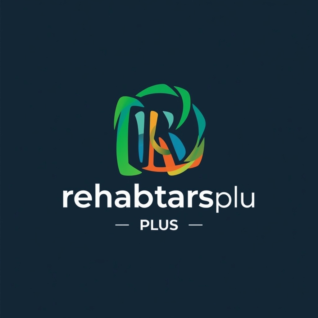 Rehabstars